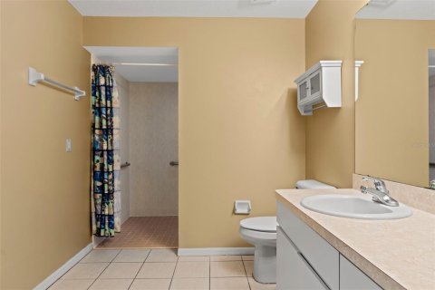 Villa ou maison à vendre à Crystal River, Floride: 3 chambres, 116.13 m2 № 2116017 - photo 26