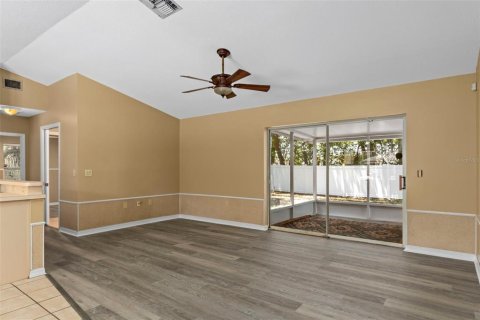 Villa ou maison à vendre à Crystal River, Floride: 3 chambres, 116.13 m2 № 2116017 - photo 7