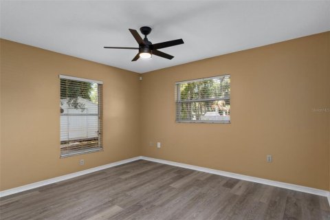 Villa ou maison à vendre à Crystal River, Floride: 3 chambres, 116.13 m2 № 2116017 - photo 18