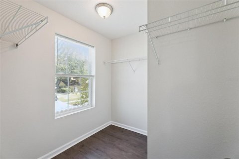 Touwnhouse à vendre à Jacksonville, Floride: 3 chambres, 121.89 m2 № 2226077 - photo 18