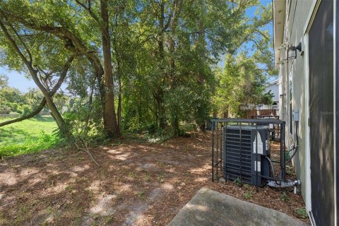 Touwnhouse à vendre à Jacksonville, Floride: 3 chambres, 121.89 m2 № 2226077 - photo 25