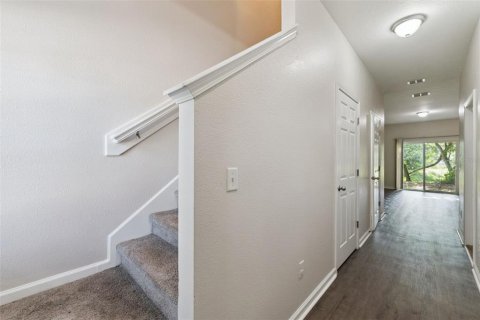 Touwnhouse à vendre à Jacksonville, Floride: 3 chambres, 121.89 m2 № 2226077 - photo 14