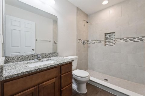 Touwnhouse à vendre à Jacksonville, Floride: 3 chambres, 121.89 m2 № 2226077 - photo 20
