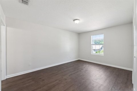 Touwnhouse à vendre à Jacksonville, Floride: 3 chambres, 121.89 m2 № 2226077 - photo 21