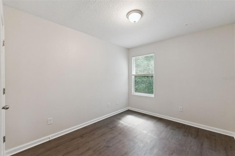 Touwnhouse à vendre à Jacksonville, Floride: 3 chambres, 121.89 m2 № 2226077 - photo 22