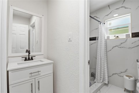 Villa ou maison à vendre à Inglis, Floride: 3 chambres, 165.09 m2 № 2344764 - photo 24
