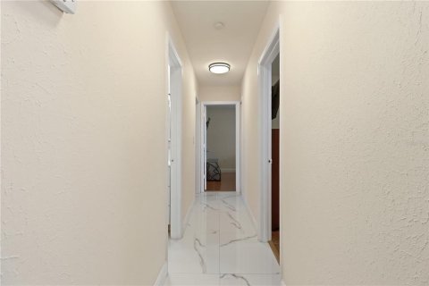 Villa ou maison à vendre à Inglis, Floride: 3 chambres, 165.09 m2 № 2344764 - photo 22