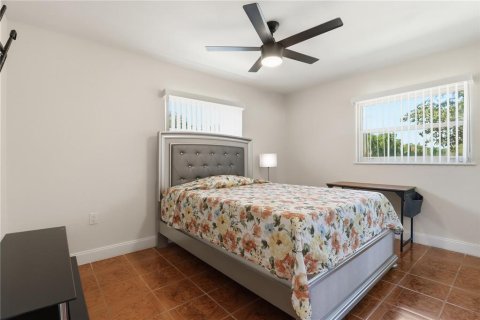 Villa ou maison à vendre à Inglis, Floride: 3 chambres, 165.09 m2 № 2344764 - photo 19