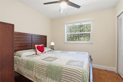 Villa ou maison à vendre à Inglis, Floride: 3 chambres, 165.09 m2 № 2344764 - photo 23