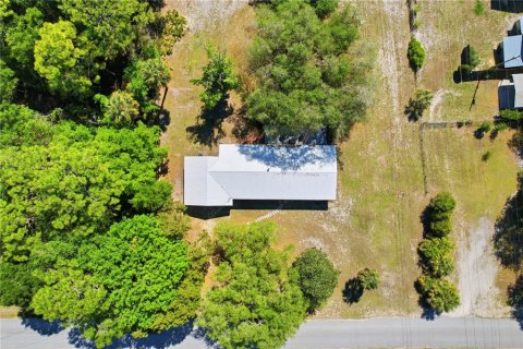 Villa ou maison à vendre à Inglis, Floride: 3 chambres, 165.09 m2 № 2344764 - photo 2