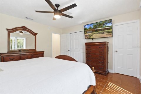 Villa ou maison à vendre à Inglis, Floride: 3 chambres, 165.09 m2 № 2344764 - photo 17