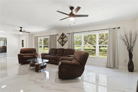 Villa ou maison à vendre à Inglis, Floride: 3 chambres, 165.09 m2 № 2344764 - photo 5