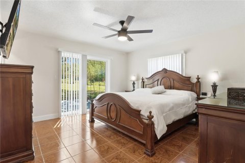 Villa ou maison à vendre à Inglis, Floride: 3 chambres, 165.09 m2 № 2344764 - photo 16
