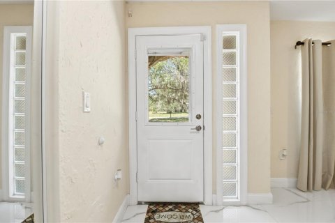 Villa ou maison à vendre à Inglis, Floride: 3 chambres, 165.09 m2 № 2344764 - photo 11