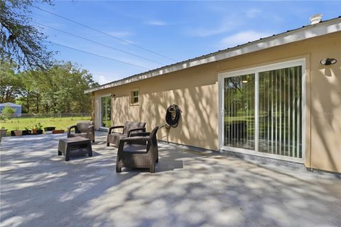Villa ou maison à vendre à Inglis, Floride: 3 chambres, 165.09 m2 № 2344764 - photo 30