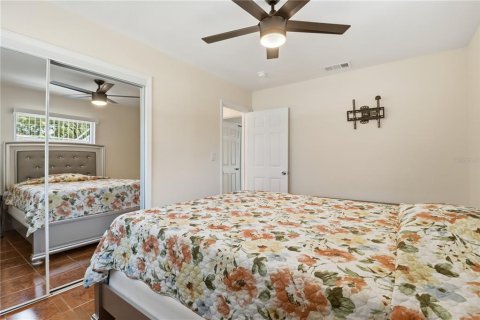 Villa ou maison à vendre à Inglis, Floride: 3 chambres, 165.09 m2 № 2344764 - photo 20