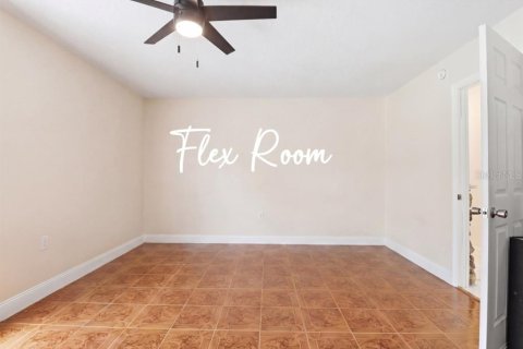 Villa ou maison à vendre à Inglis, Floride: 3 chambres, 165.09 m2 № 2344764 - photo 25