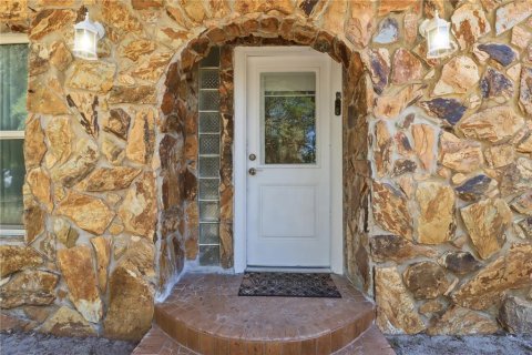 Villa ou maison à vendre à Inglis, Floride: 3 chambres, 165.09 m2 № 2344764 - photo 3