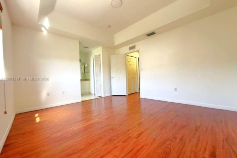 Touwnhouse à vendre à Homestead, Floride: 3 chambres, 141.03 m2 № 2170493 - photo 11