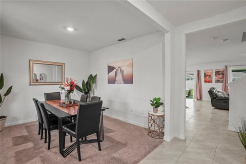 Villa ou maison à vendre à Bartow, Floride: 5 chambres, 242.38 m2 № 1899905 - photo 5