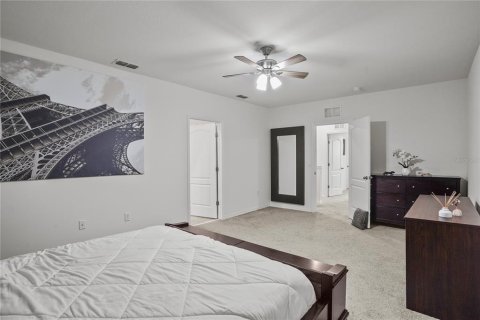Villa ou maison à vendre à Bartow, Floride: 5 chambres, 242.38 m2 № 1899905 - photo 24