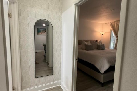 Copropriété à louer à Delray Beach, Floride: 1 chambre, 59.09 m2 № 2433958 - photo 12