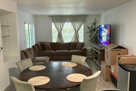 Copropriété à louer à Delray Beach, Floride: 1 chambre, 59.09 m2 № 2433958 - photo 6