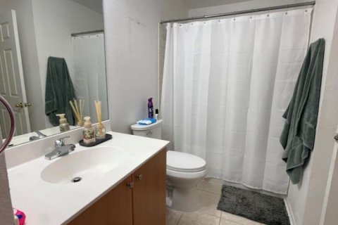 Copropriété à louer à Delray Beach, Floride: 1 chambre, 59.09 m2 № 2433958 - photo 11