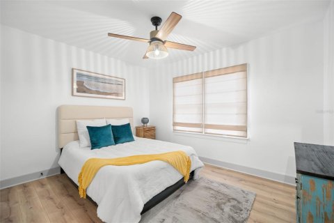 Casa en alquiler en Saint Petersburg, Florida, 3 dormitorios, 117.15 m2 № 1828616 - foto 21