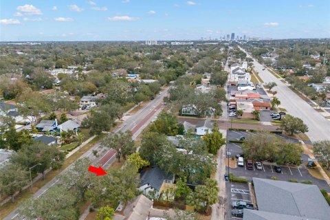 Casa en alquiler en Saint Petersburg, Florida, 3 dormitorios, 117.15 m2 № 1828616 - foto 24