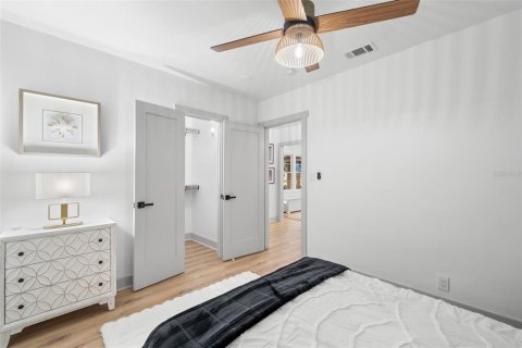 Casa en alquiler en Saint Petersburg, Florida, 3 dormitorios, 117.15 m2 № 1828616 - foto 16