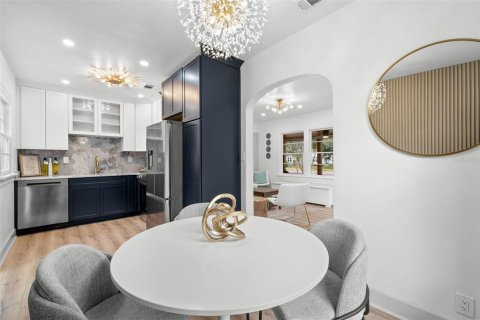 Casa en alquiler en Saint Petersburg, Florida, 3 dormitorios, 117.15 m2 № 1828616 - foto 11