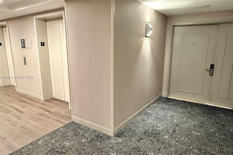 Copropriété à vendre à Sunny Isles Beach, Floride: 3 chambres, 172.8 m2 № 1961342 - photo 5