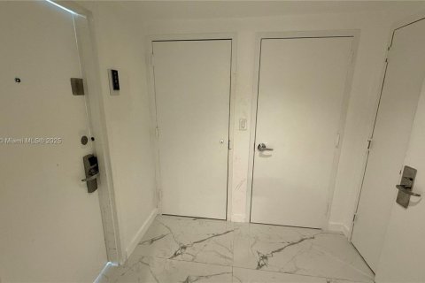 Copropriété à vendre à Sunny Isles Beach, Floride: 3 chambres, 172.8 m2 № 1961342 - photo 6