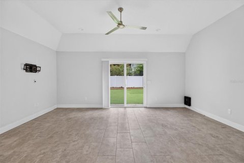 Villa ou maison à louer à Tampa, Floride: 5 chambres, 218.32 m2 № 2415318 - photo 30