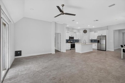 Villa ou maison à louer à Tampa, Floride: 5 chambres, 218.32 m2 № 2415318 - photo 27