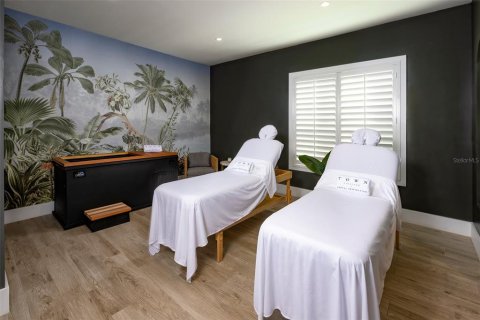Apartamento en alquiler en Orlando, Florida, 1 dormitorio, 68.84 m2 № 1908398 - foto 15