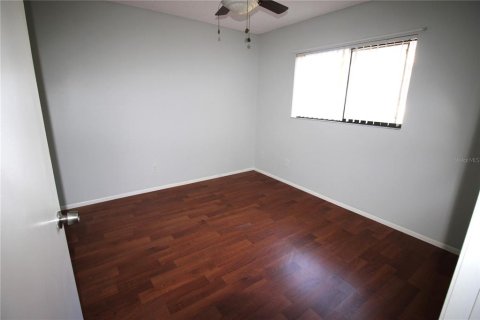 Casa en alquiler en Palm Harbor, Florida, 3 dormitorios, 144.46 m2 № 1919199 - foto 11