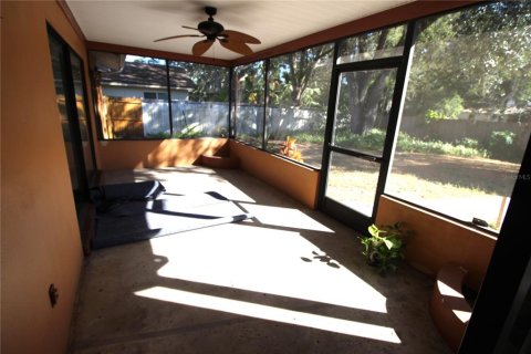 Casa en alquiler en Palm Harbor, Florida, 3 dormitorios, 144.46 m2 № 1919199 - foto 15