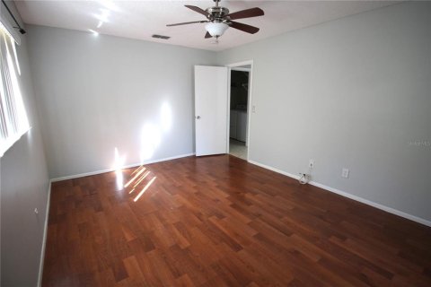 Casa en alquiler en Palm Harbor, Florida, 3 dormitorios, 144.46 m2 № 1919199 - foto 7