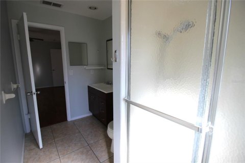 Casa en alquiler en Palm Harbor, Florida, 3 dormitorios, 144.46 m2 № 1919199 - foto 9