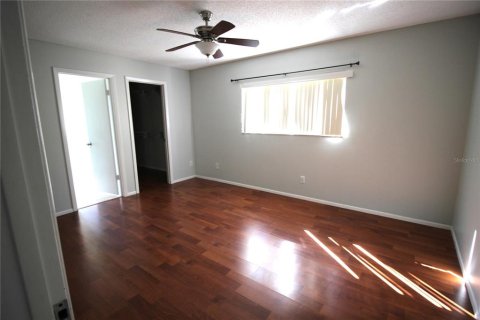 Casa en alquiler en Palm Harbor, Florida, 3 dormitorios, 144.46 m2 № 1919199 - foto 8