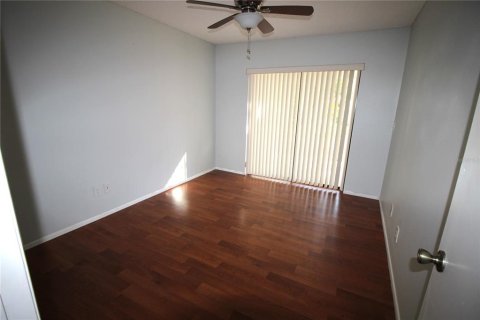 Casa en alquiler en Palm Harbor, Florida, 3 dormitorios, 144.46 m2 № 1919199 - foto 13