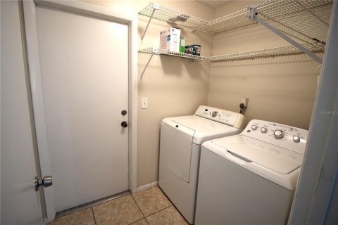 Casa en alquiler en Palm Harbor, Florida, 3 dormitorios, 144.46 m2 № 1919199 - foto 14