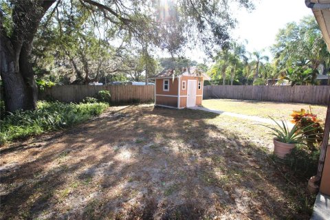 Casa en alquiler en Palm Harbor, Florida, 3 dormitorios, 144.46 m2 № 1919199 - foto 17