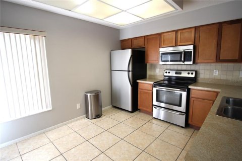 Casa en alquiler en Palm Harbor, Florida, 3 dormitorios, 144.46 m2 № 1919199 - foto 3