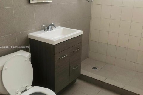 Снять в аренду кондоминиум в Майами-Бич, Флорида 2 спальни, 104.05м2, № 2001451 - фото 10