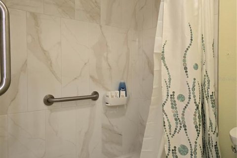 Купить кондоминиум в Энглвуд, Флорида 5 комнат, 108.7м2, № 2115426 - фото 11