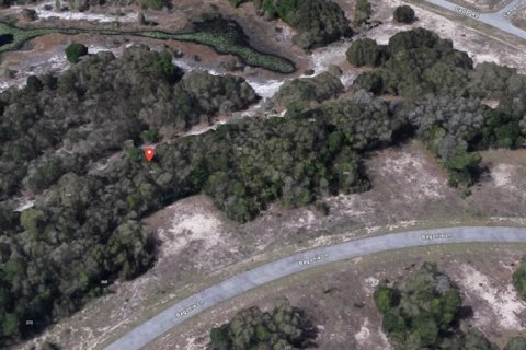 Terrain à vendre à Poinciana, Floride № 1773061 - photo 5