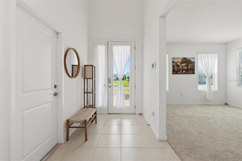 House in Kissimmee, Florida 5 bedrooms, 285.67 sq.m. № 2217382 - photo 6